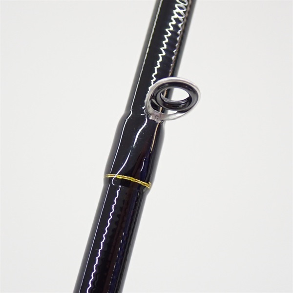 クロステージ ボートシーバスＣＲＸ－７３２Ｈ／Ｂ